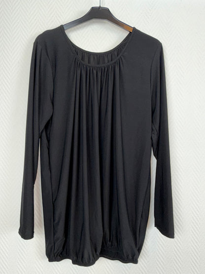 Basis ballontop 40/42/44/46