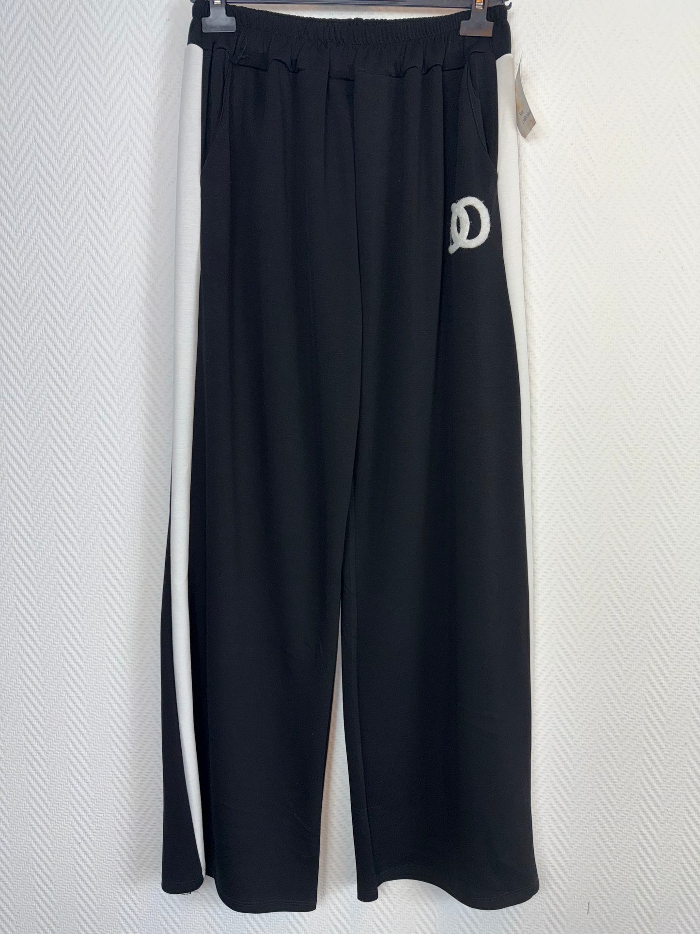 Comfy pak Julia 48/50/52