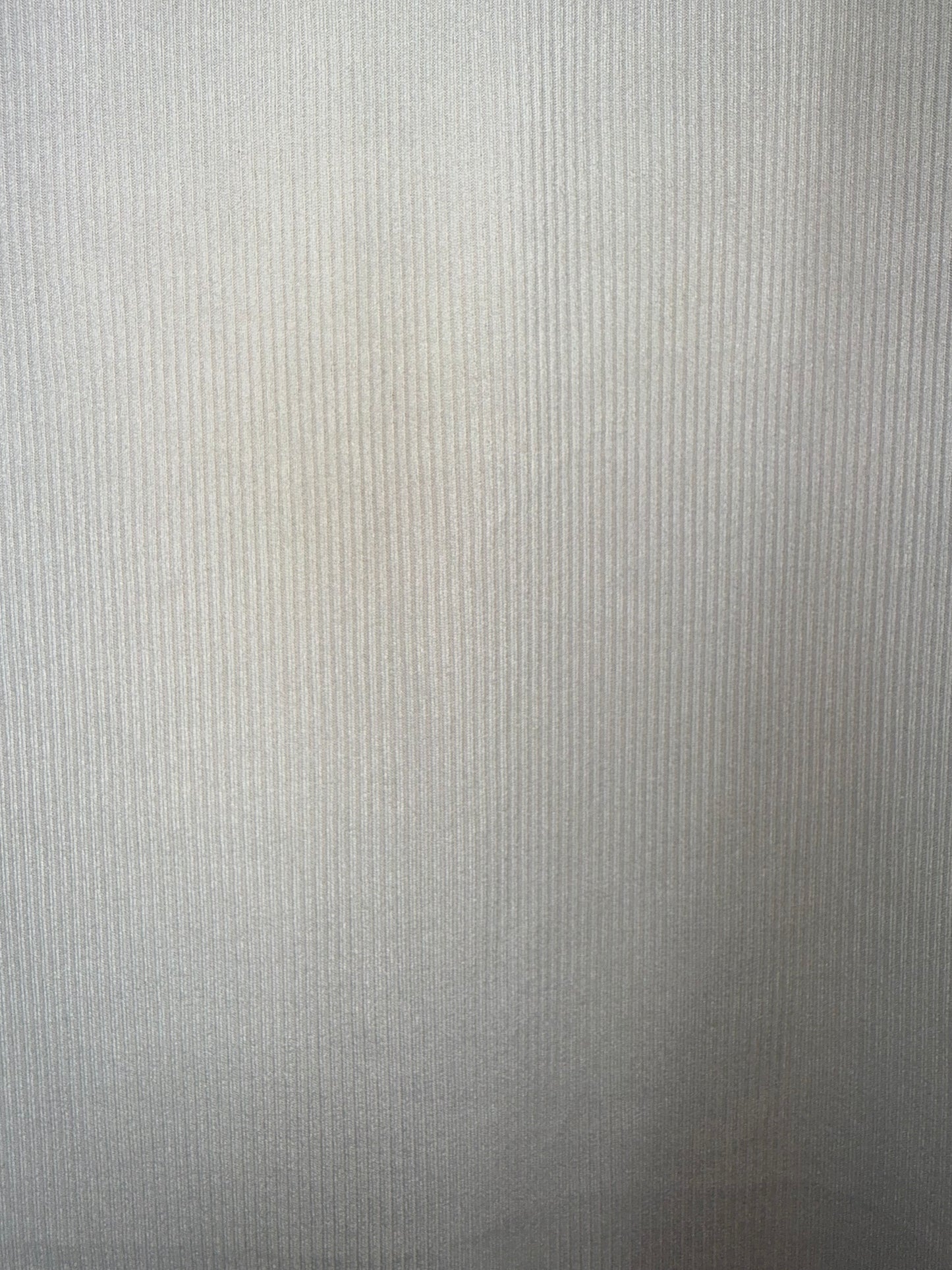 Stretch topjes met roezel randje 46/48/50