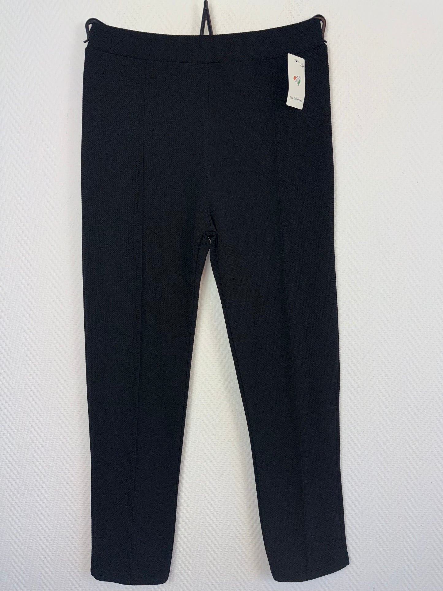 Broek Ellen 46/48/50/52