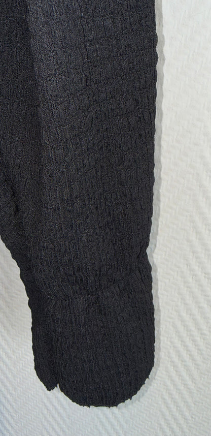 Jurkje Nikkie 46/48/50