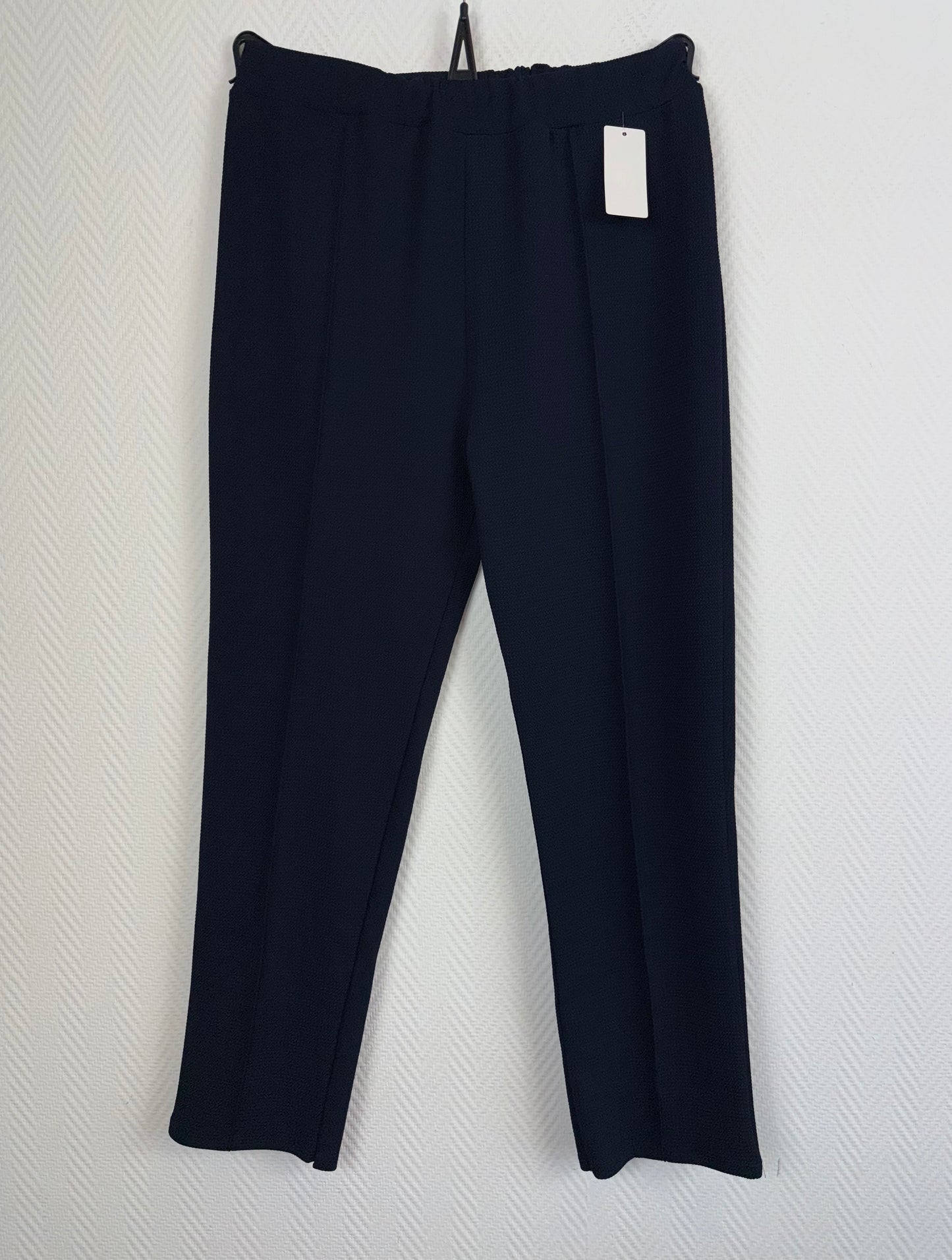 Broek Ellen 46/48/50/52