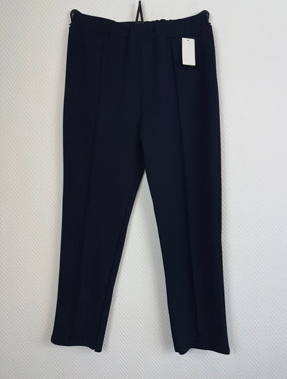 Broek Ellen 46/48/50/52