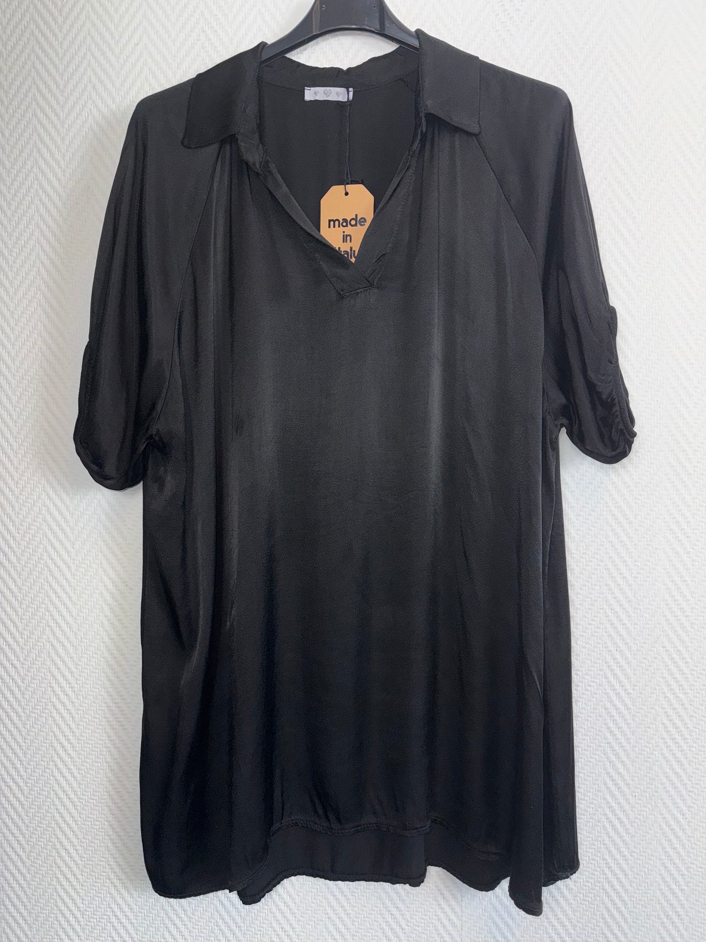 Shirt/Tuniek Pearl 44/46/48