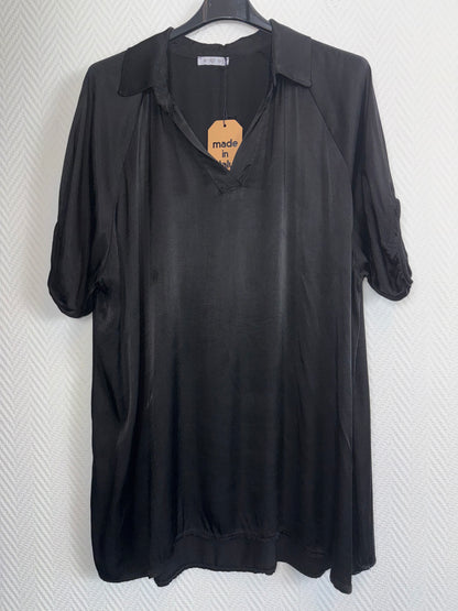 Shirt/Tuniek Pearl 44/46/48
