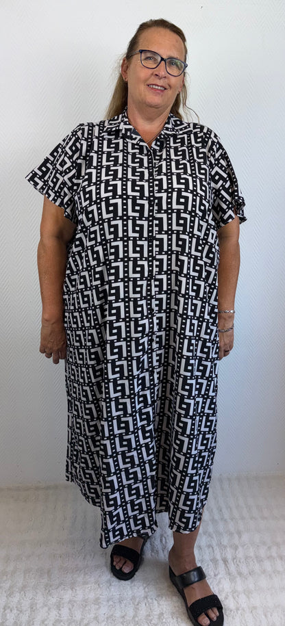 Jurkje Petra (1) 48/50/52/54