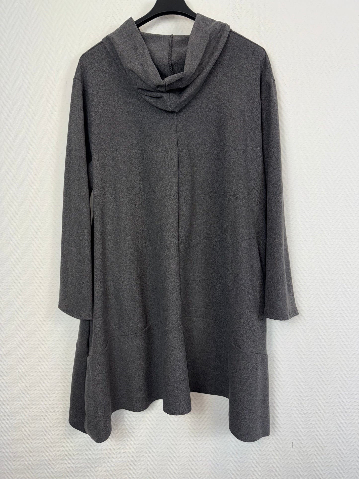 A lijn tuniek Sonja 50/52/54