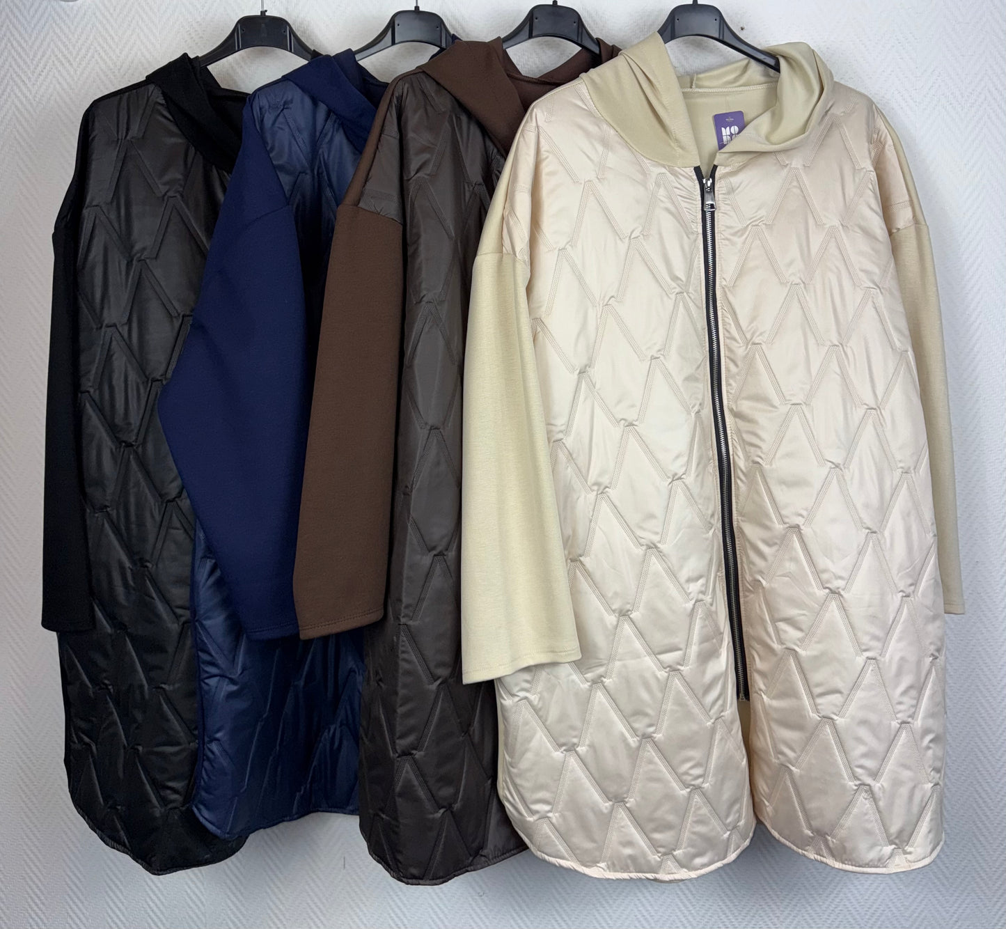 Tussenjas Marjet 50/52/54