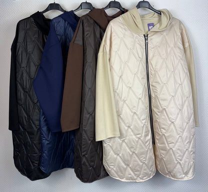 Tussenjas Marjet 50/52/54