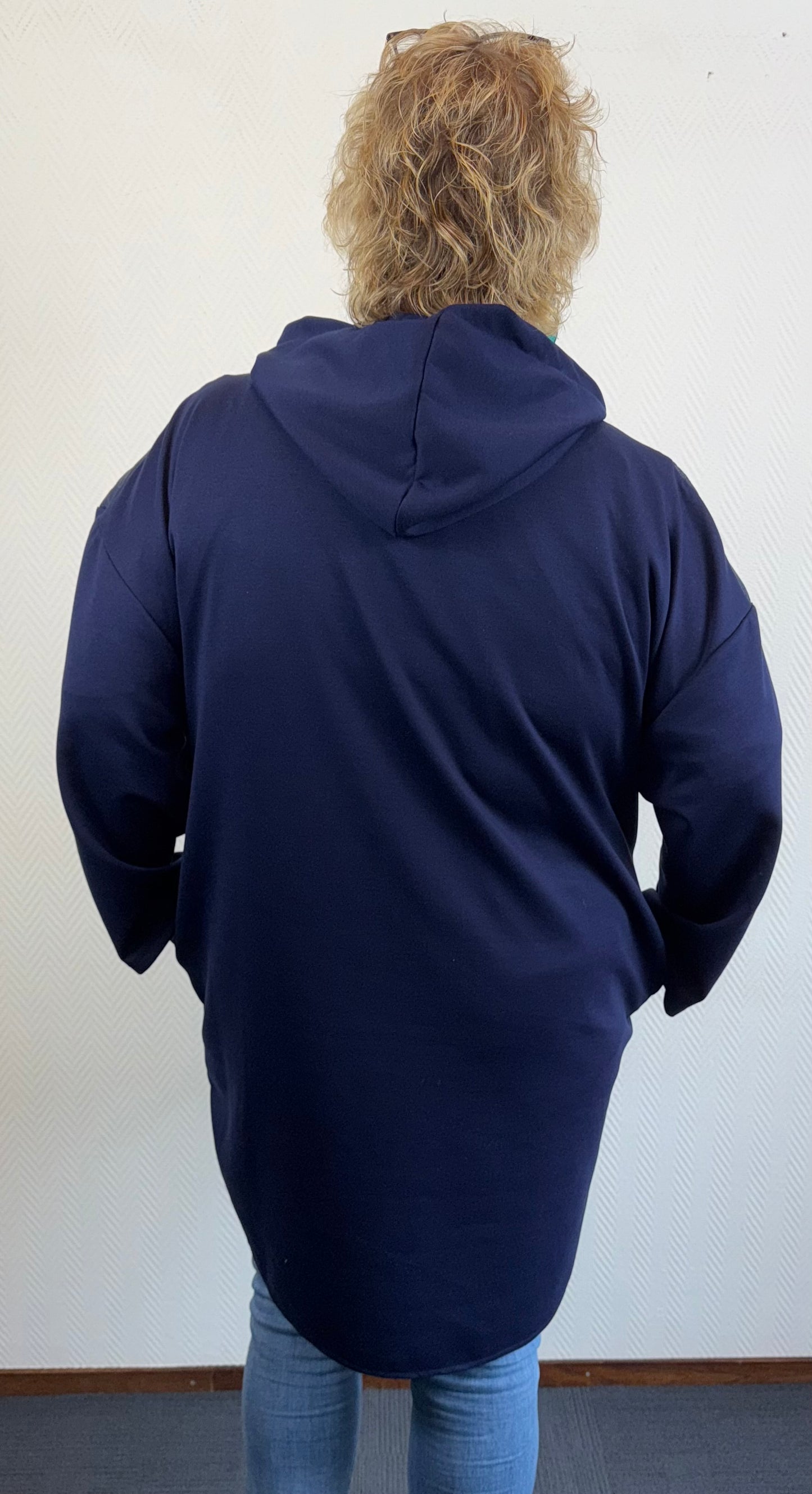 Tussenjas Marjet 50/52/54