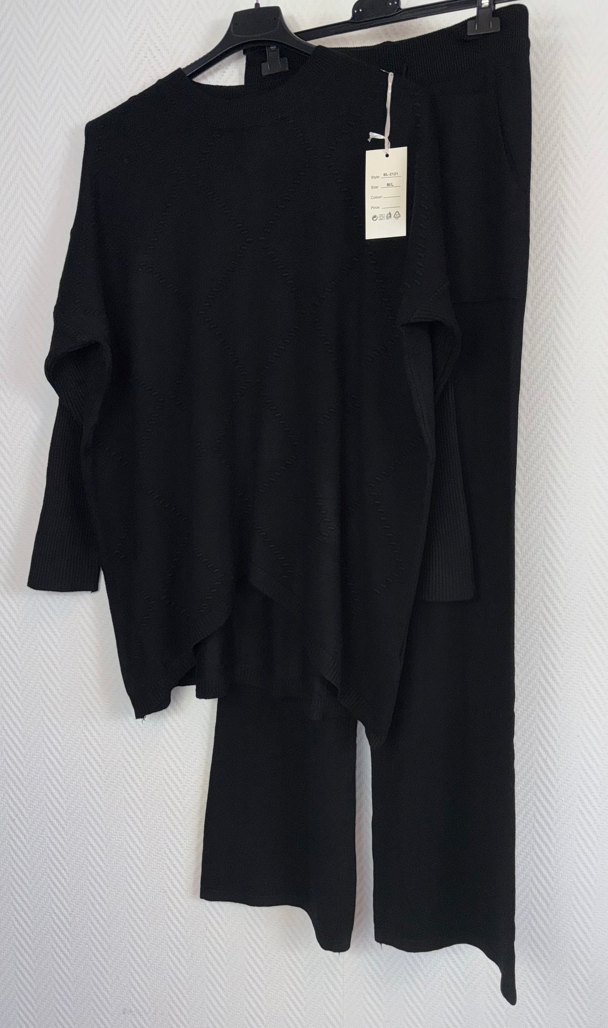 Jurk Melanie 46/48/50/52