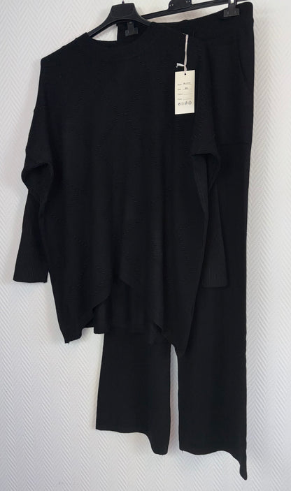 Jurk Melanie 46/48/50/52