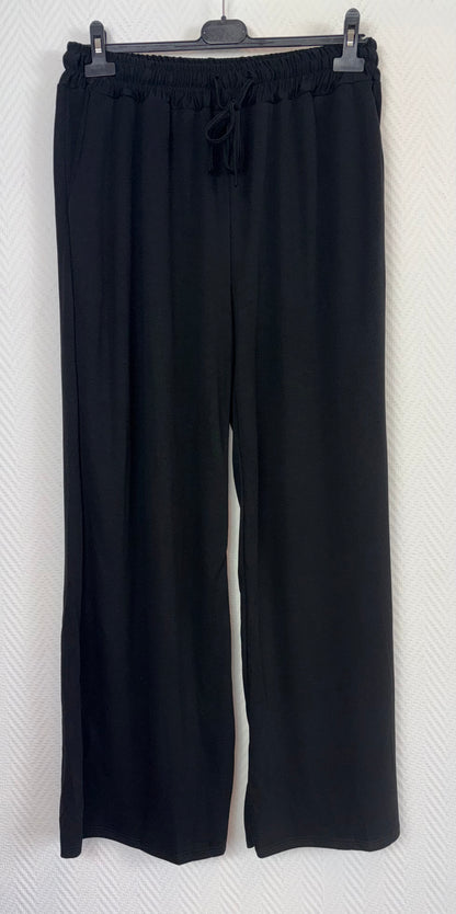 Viscose broeken 42/44/46/48/50