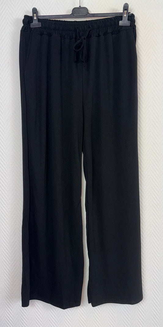 Viscose broeken 42/44/46/48/50