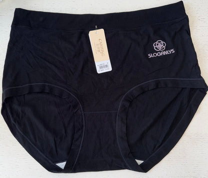 Slip ribbel onzichtbaar onder je kleding 46/48/50/52