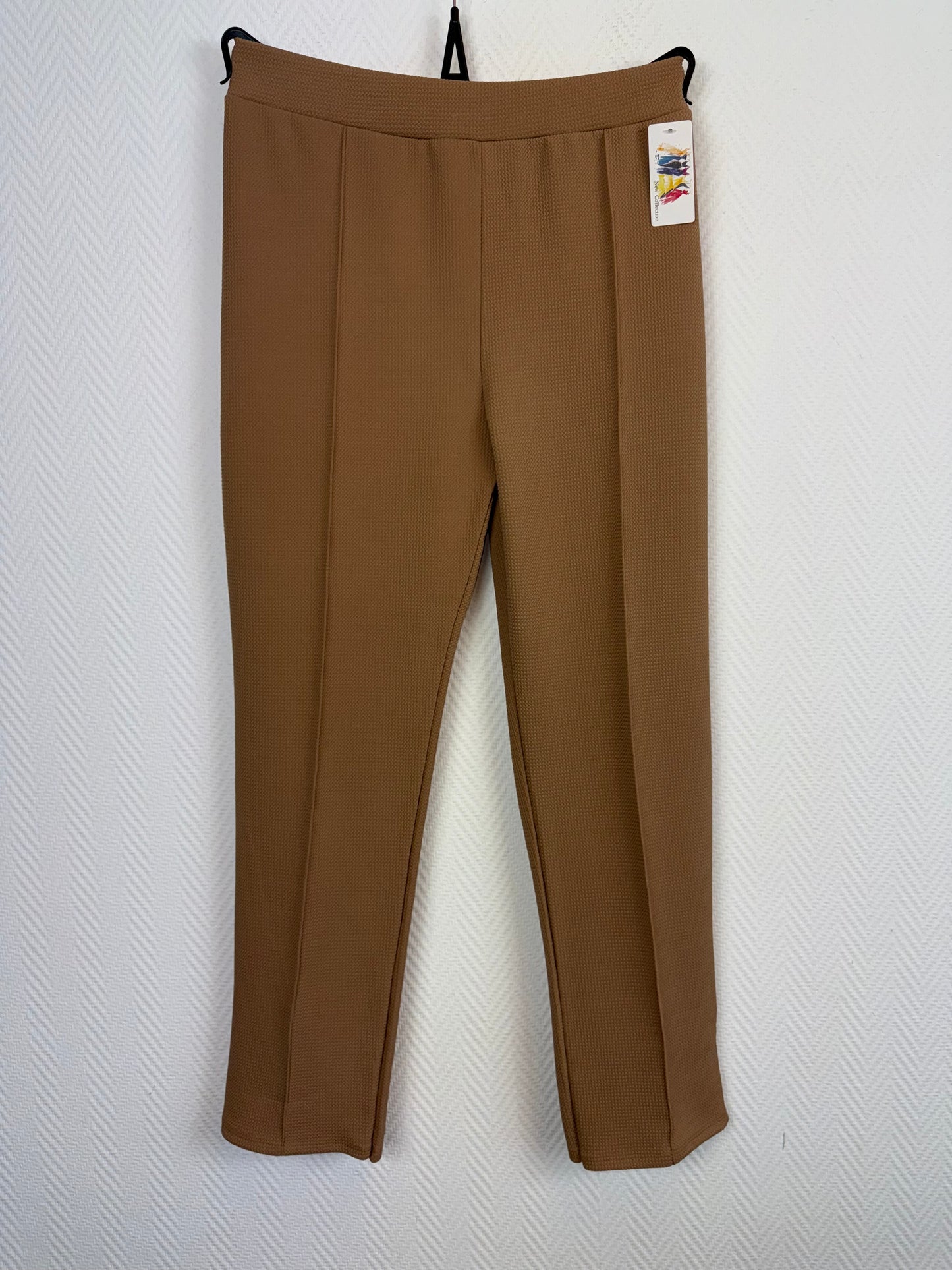 Broek Ellen 46/48/50/52