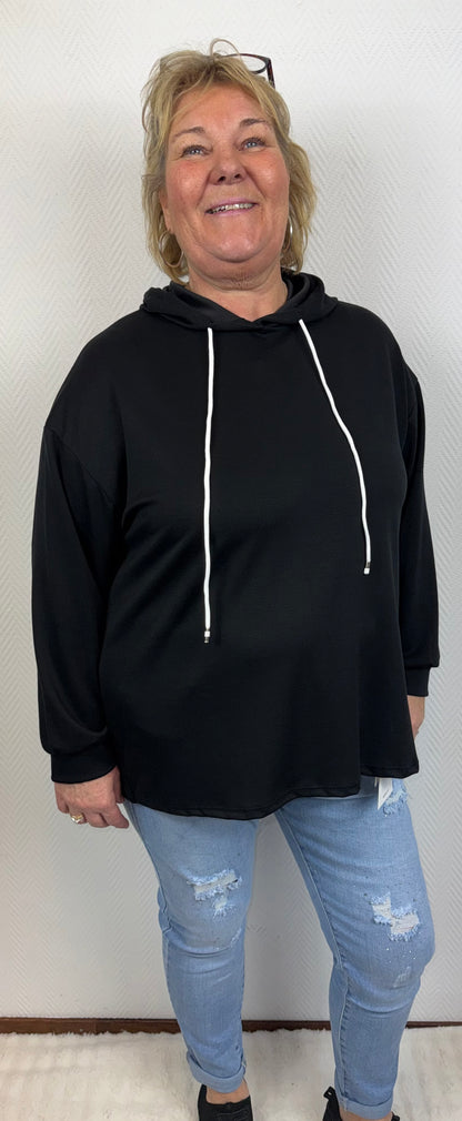 Hoodie Gloria 44/46/48/50