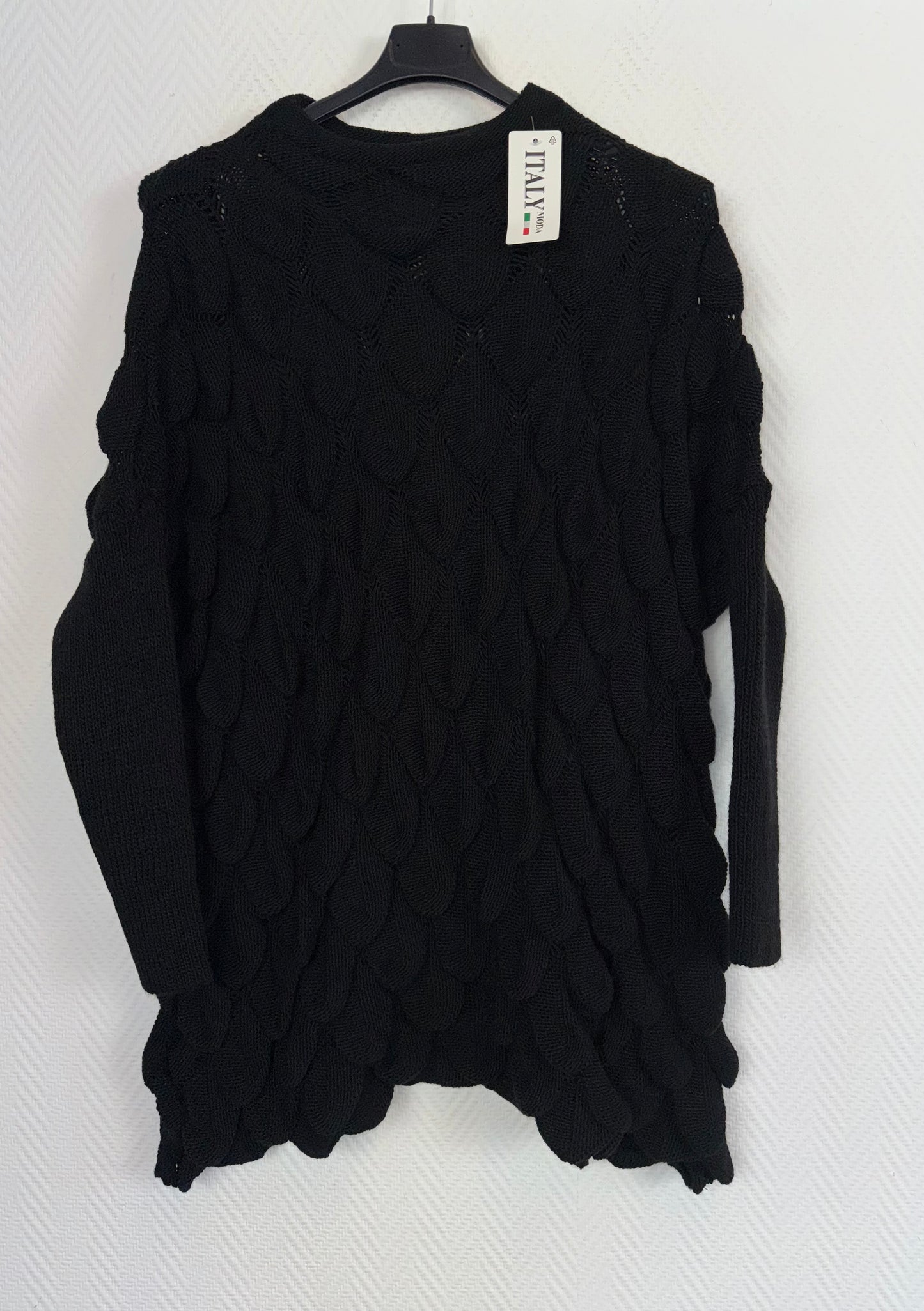 Trui Elsa 44/46/48/50