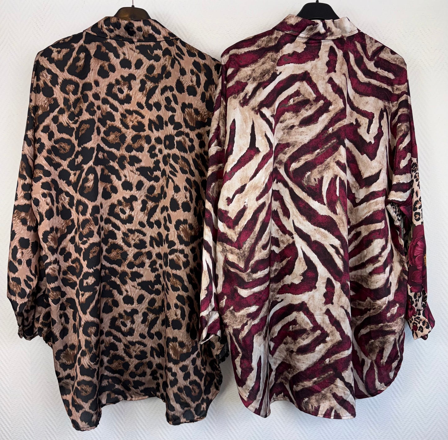 Blouse Senna 44/46/48/50