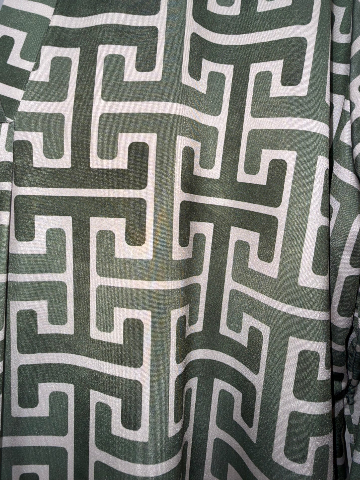 Travel set Mary 44/46/48/50