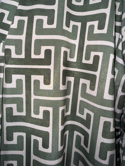 Travel set Mary 44/46/48/50