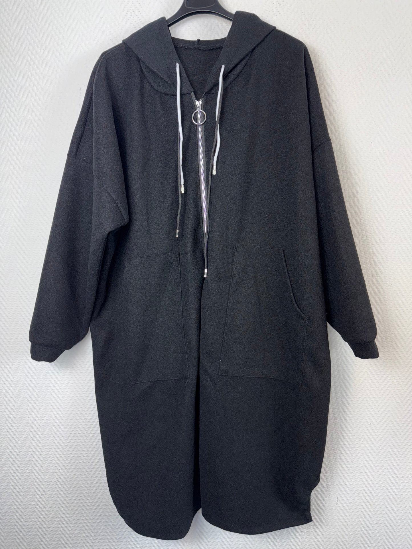 Vest Edith 50/52/54