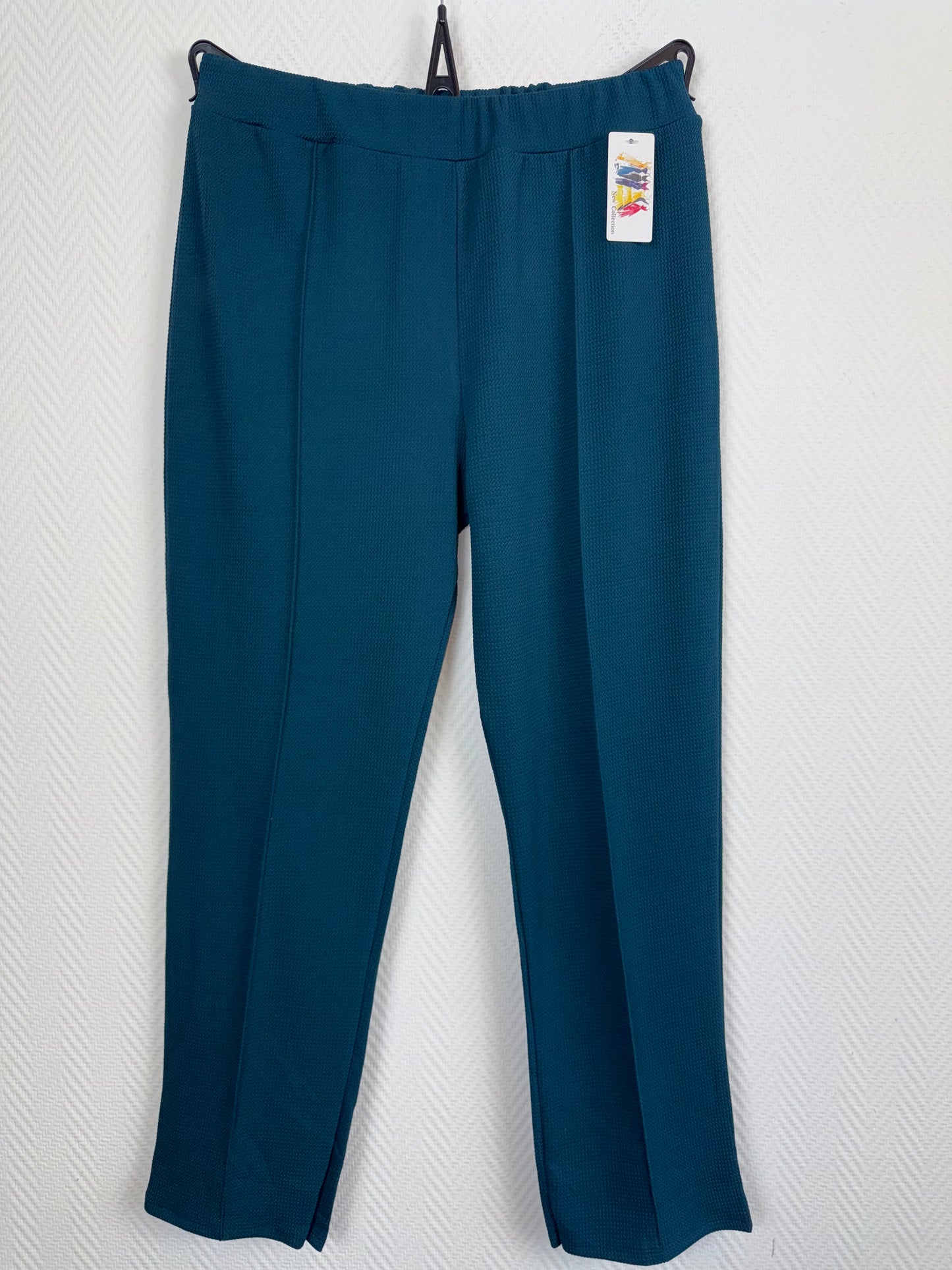 Broek Ellen 46/48/50/52
