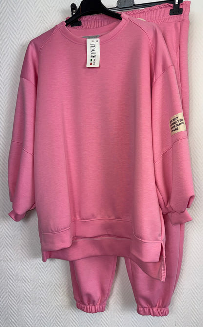 Pak Tina 40/42/44/46