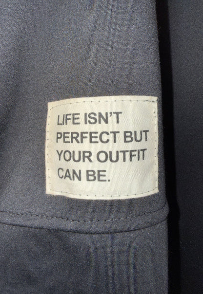 Pak Tina 40/42/44/46