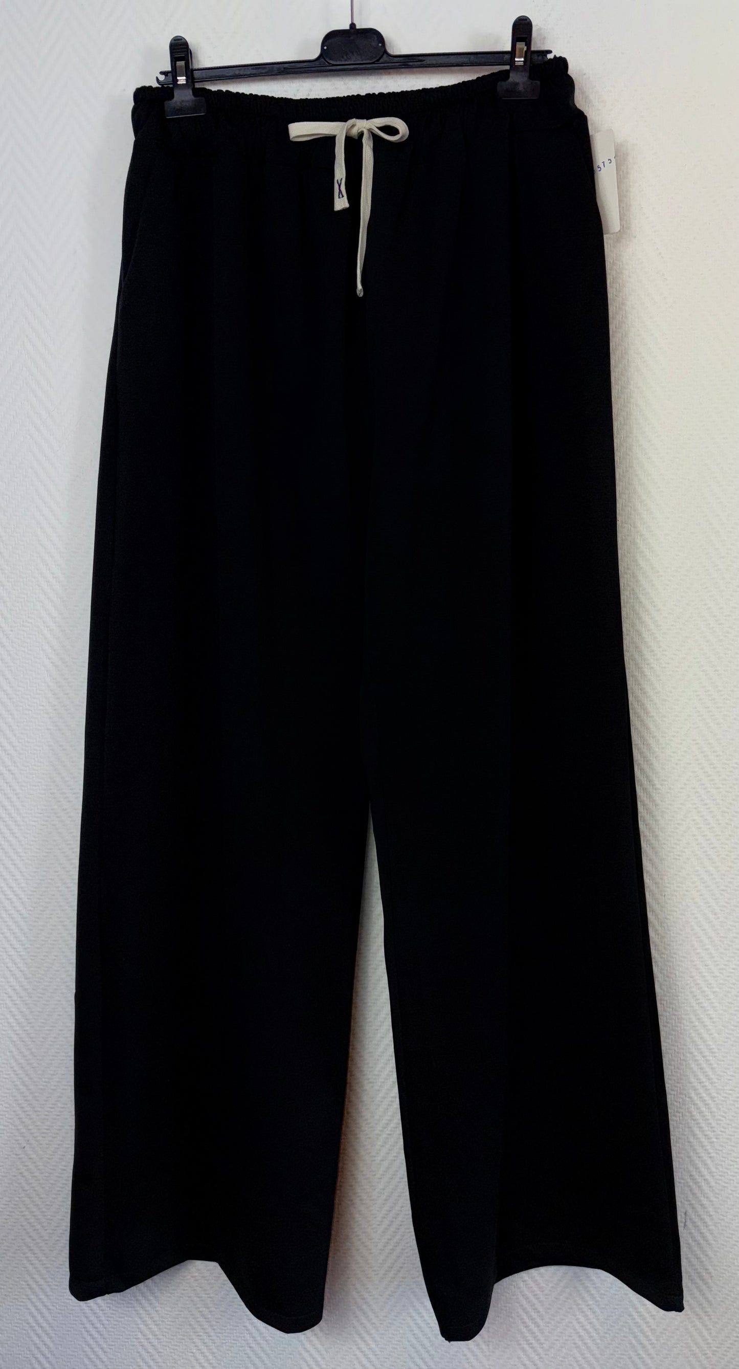 Comfy joggingbroek Mieke 50/52/54/56