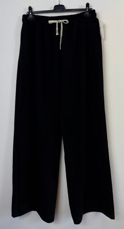 Comfy joggingbroek Mieke 50/52/54/56