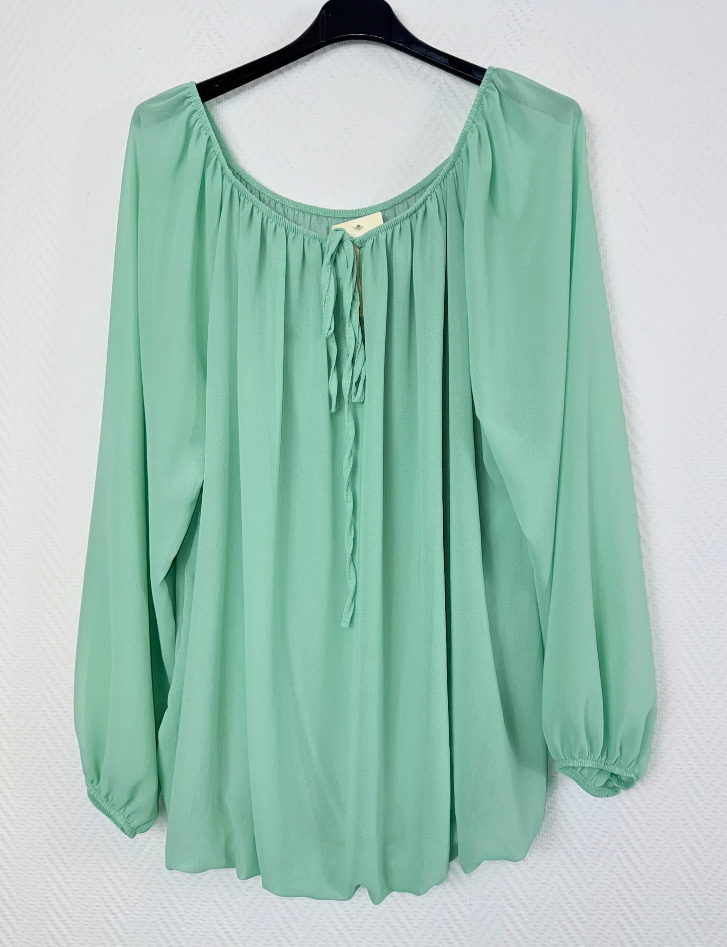 Ballontop effe 44/46/48