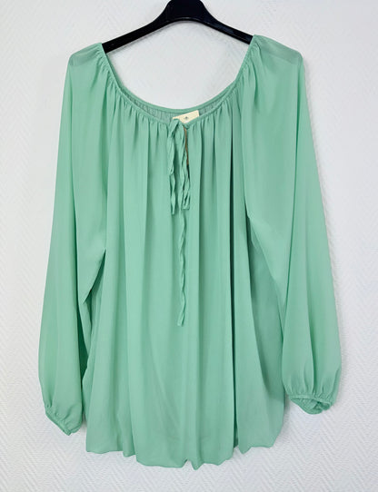 Ballontop effe 44/46/48