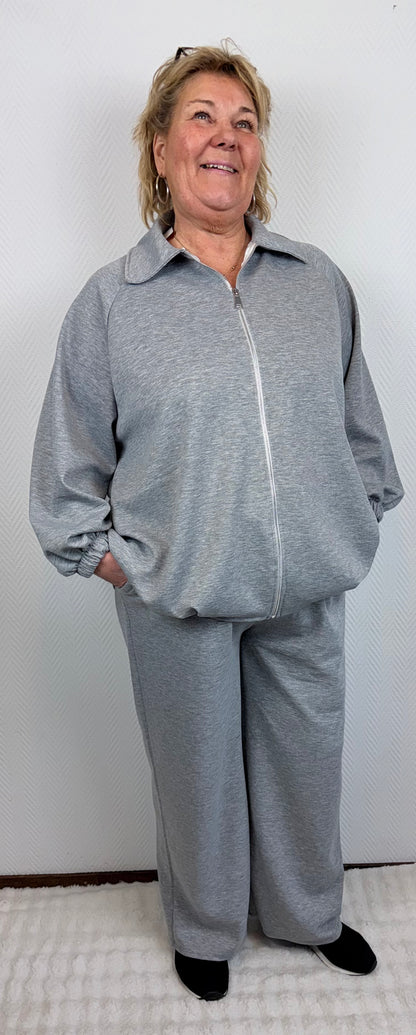 Pak Natascha 48/50/52