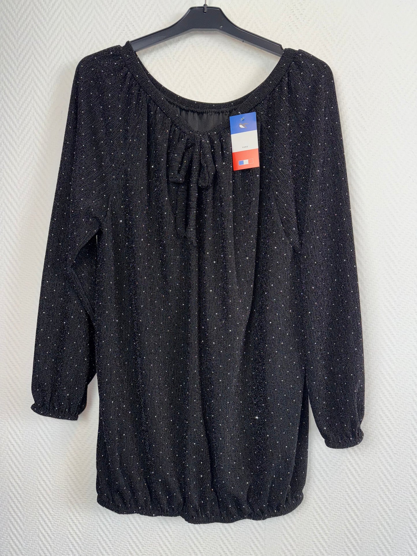 Ballontop Pia 46/48/50