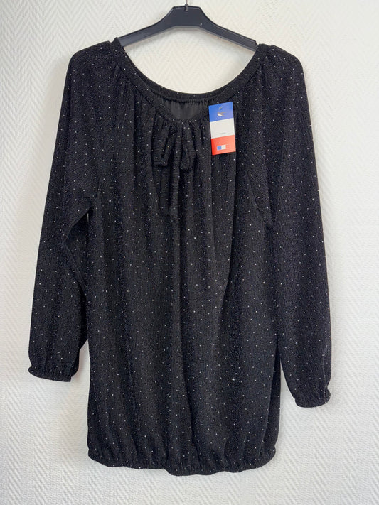 Ballontop Pia 46/48/50