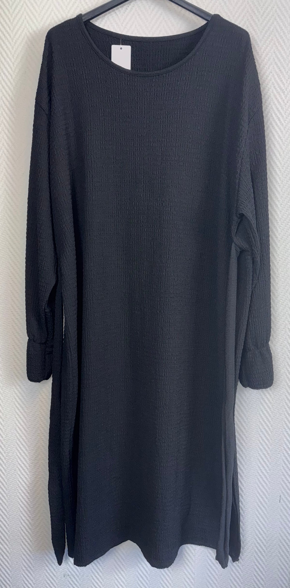 Jurkje Nikkie 46/48/50
