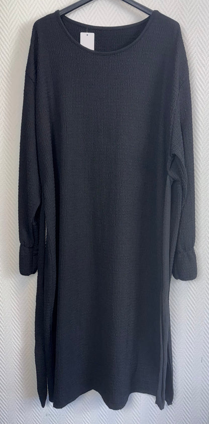 Jurkje Nikkie 46/48/50