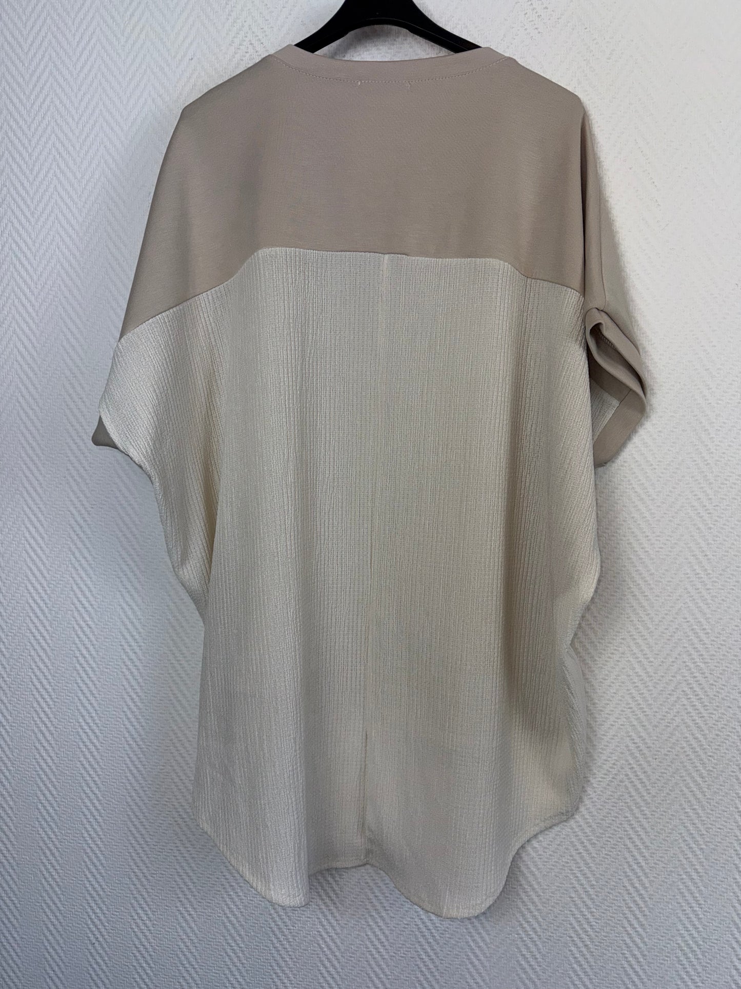 Shirt Hi 44/46/48