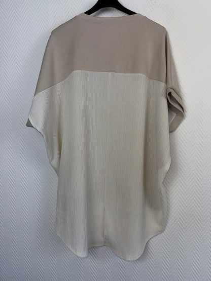 Shirt Hi 44/46/48
