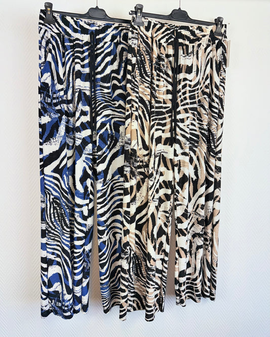 Travelbroek Sandra 42/44/46/48/50/52/55