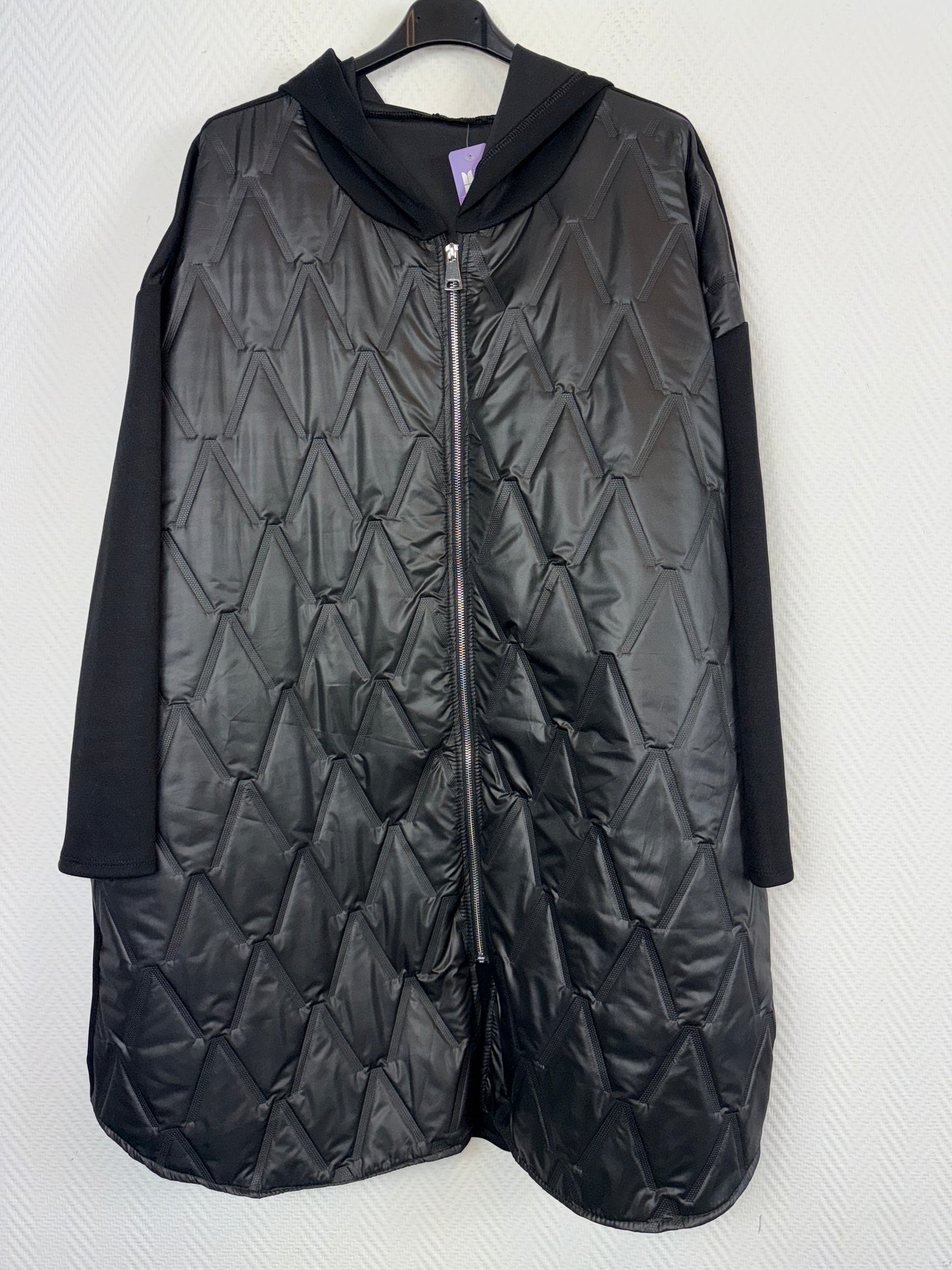 Tussenjas Marjet 50/52/54