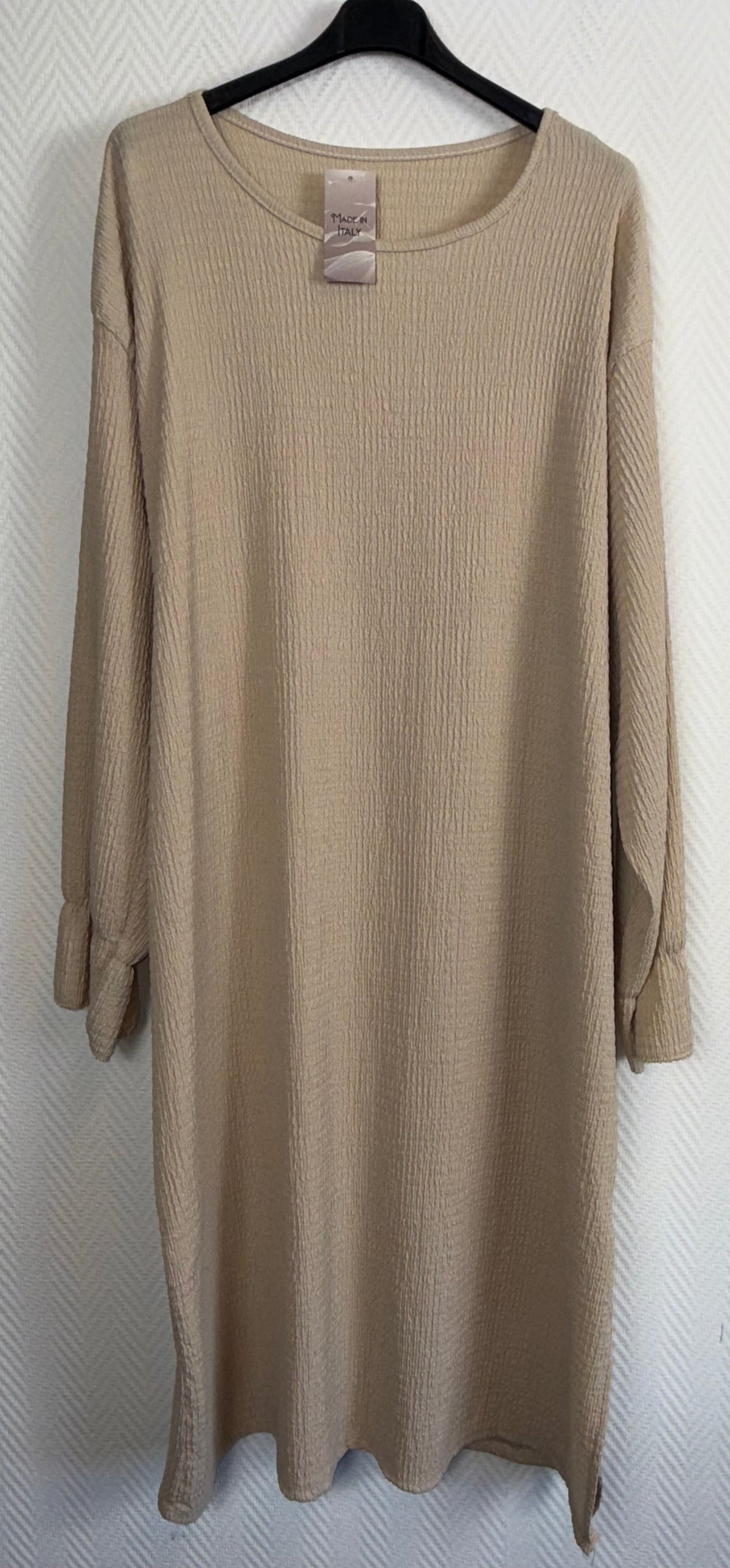 Jurkje Nikkie 46/48/50