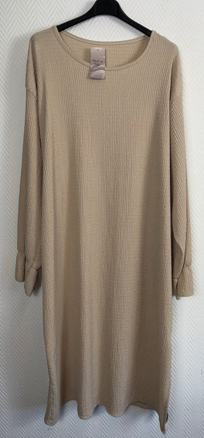 Jurkje Nikkie 46/48/50