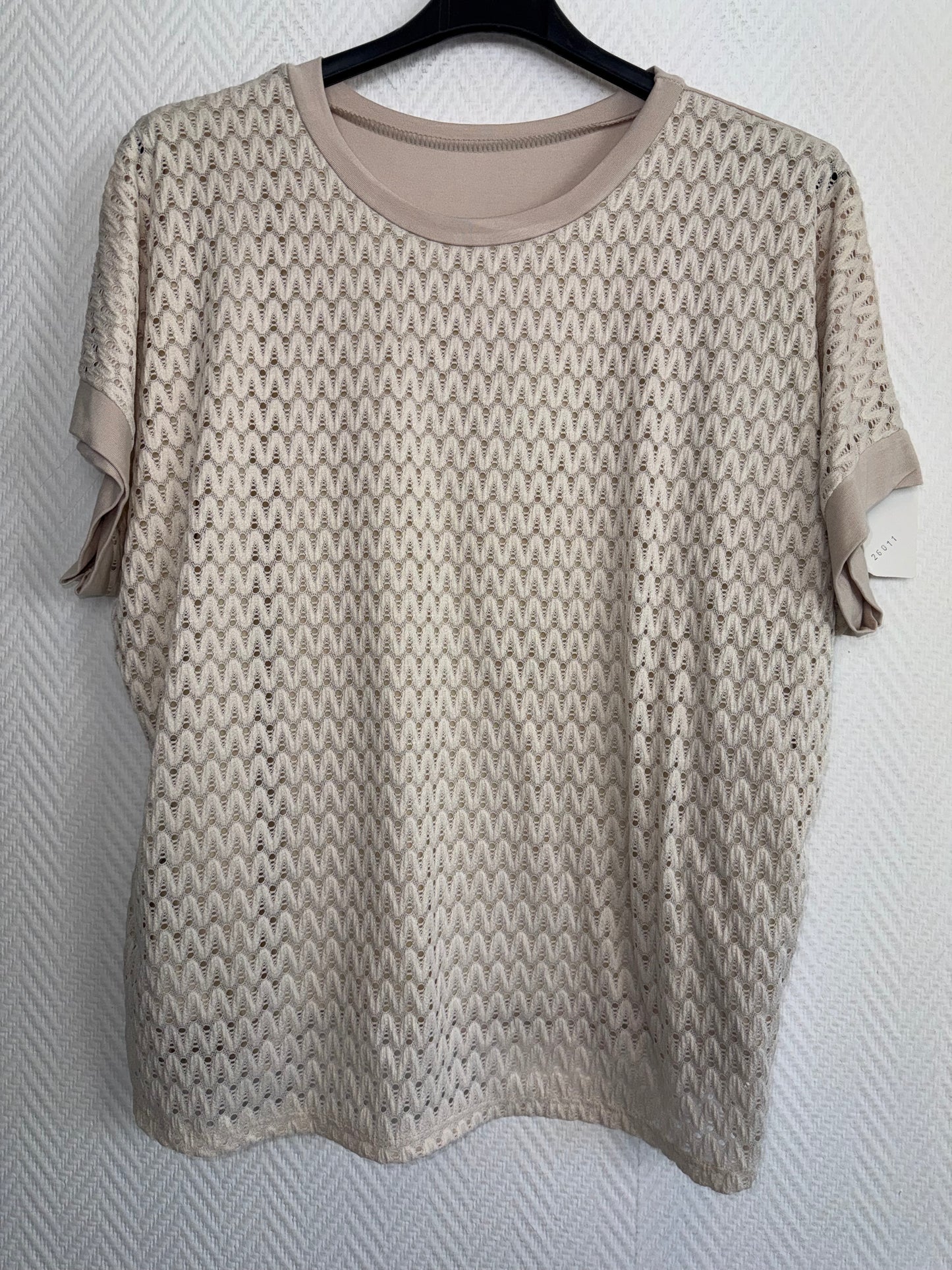 Shirt Marieke 40/42/44/46