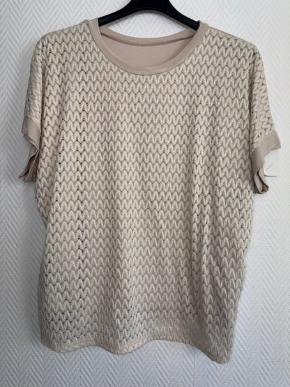 Shirt Marieke 40/42/44/46