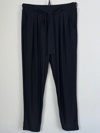 Basis Travelbroek 42/44/46/48/50/52