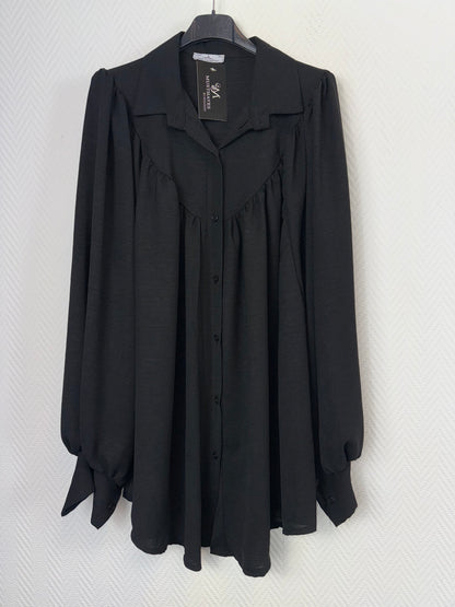 Blouse Jeanette 48/50/52/54