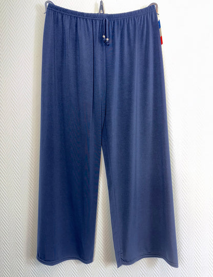 Basis travel broek 42/44/46/48/50/52