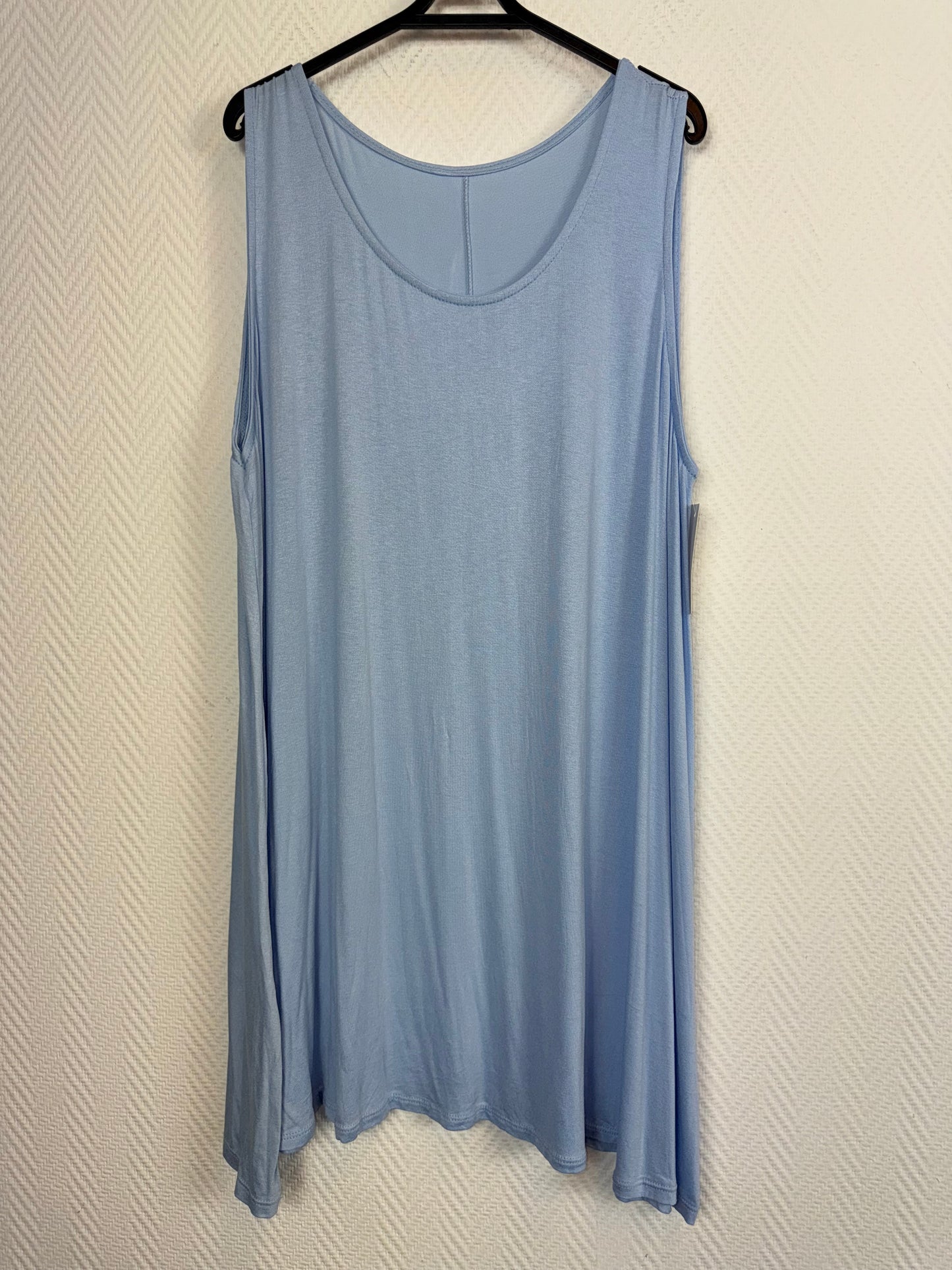 A lijn top Barbara 46/48/50/52/54